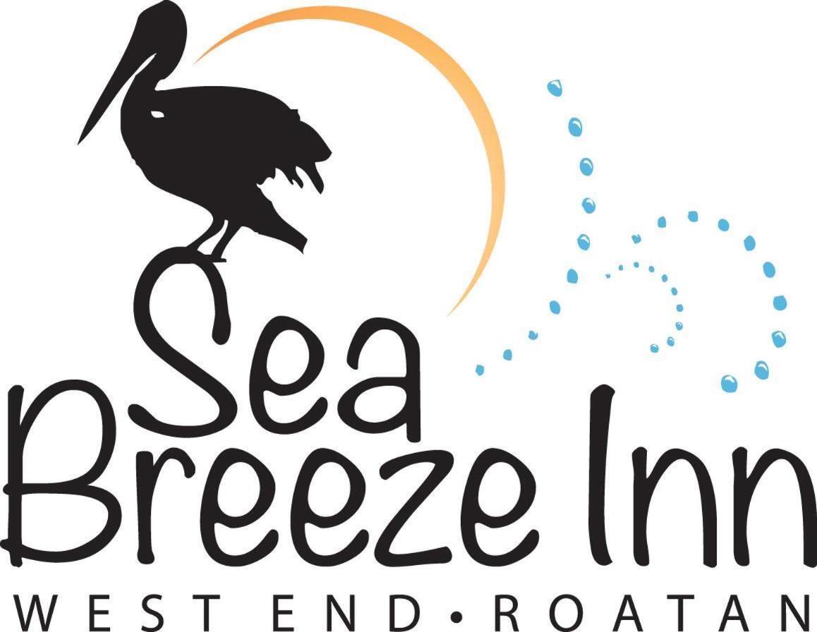 Sea Breeze Inn West End Exterior photo
